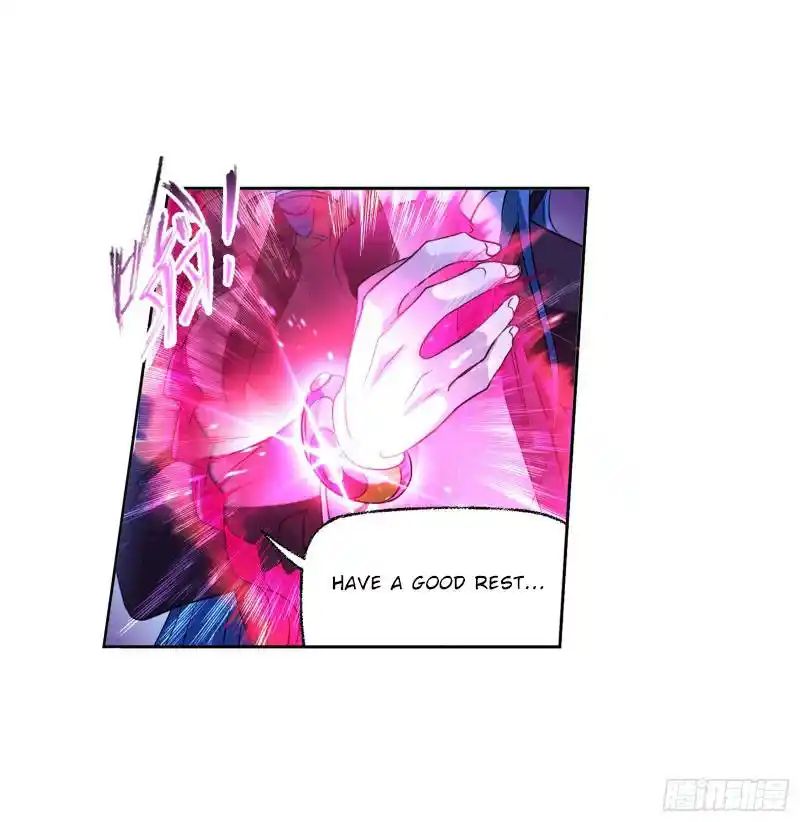 Soul Land ( Douluo Dalu ) Chapter 299