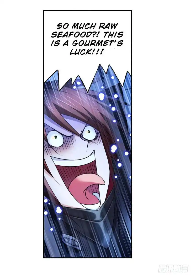 Soul Land ( Douluo Dalu ) Chapter 299