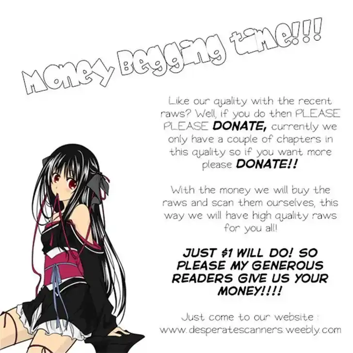 Soul Land ( Douluo Dalu ) Chapter 3