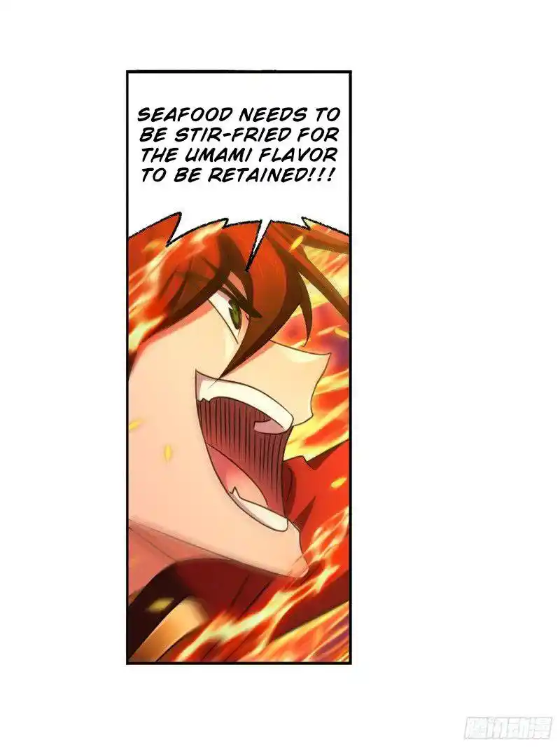 Soul Land ( Douluo Dalu ) Chapter 300