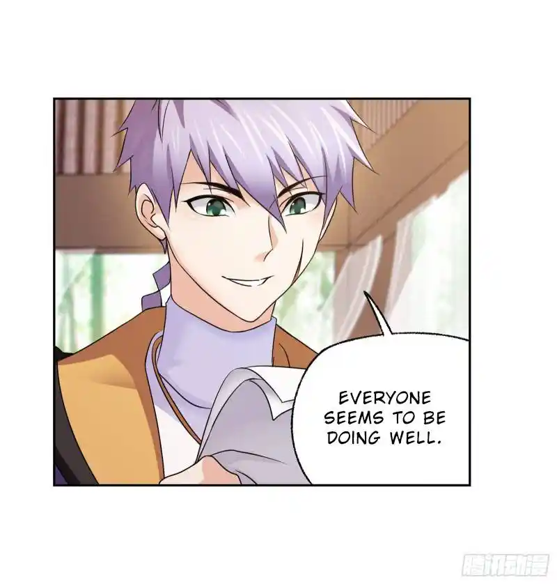 Soul Land ( Douluo Dalu ) Chapter 301