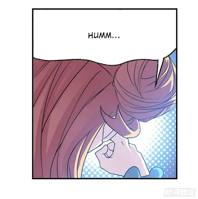 Soul Land ( Douluo Dalu ) Chapter 301