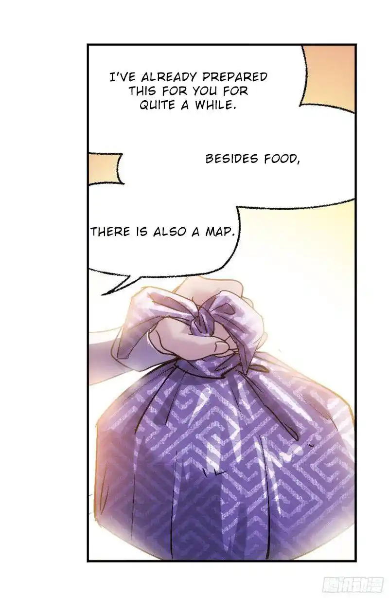 Soul Land ( Douluo Dalu ) Chapter 301