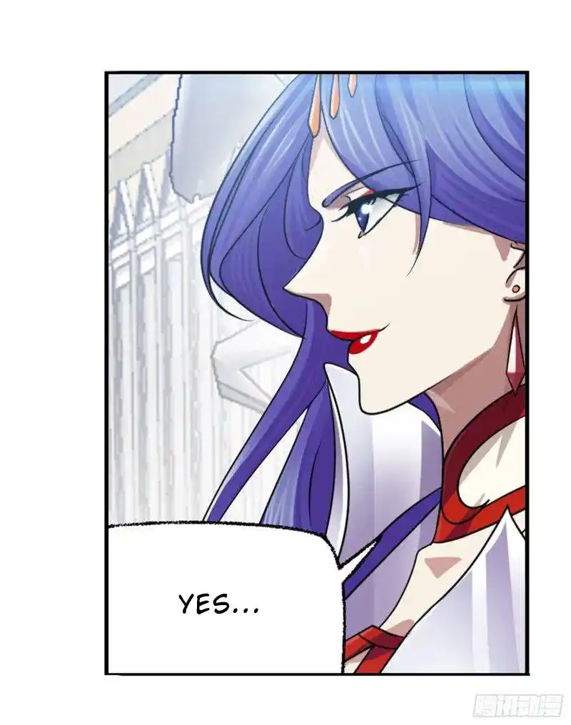 Soul Land ( Douluo Dalu ) Chapter 301