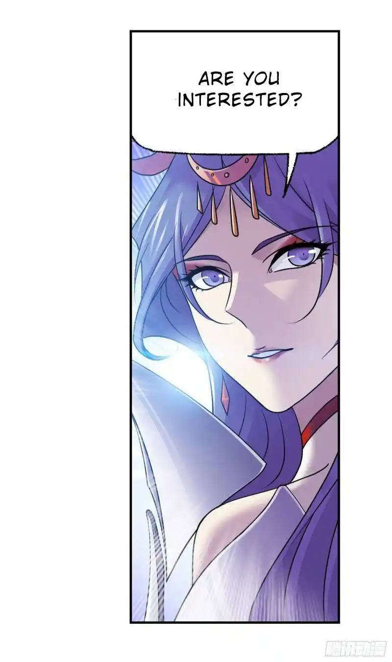 Soul Land ( Douluo Dalu ) Chapter 301