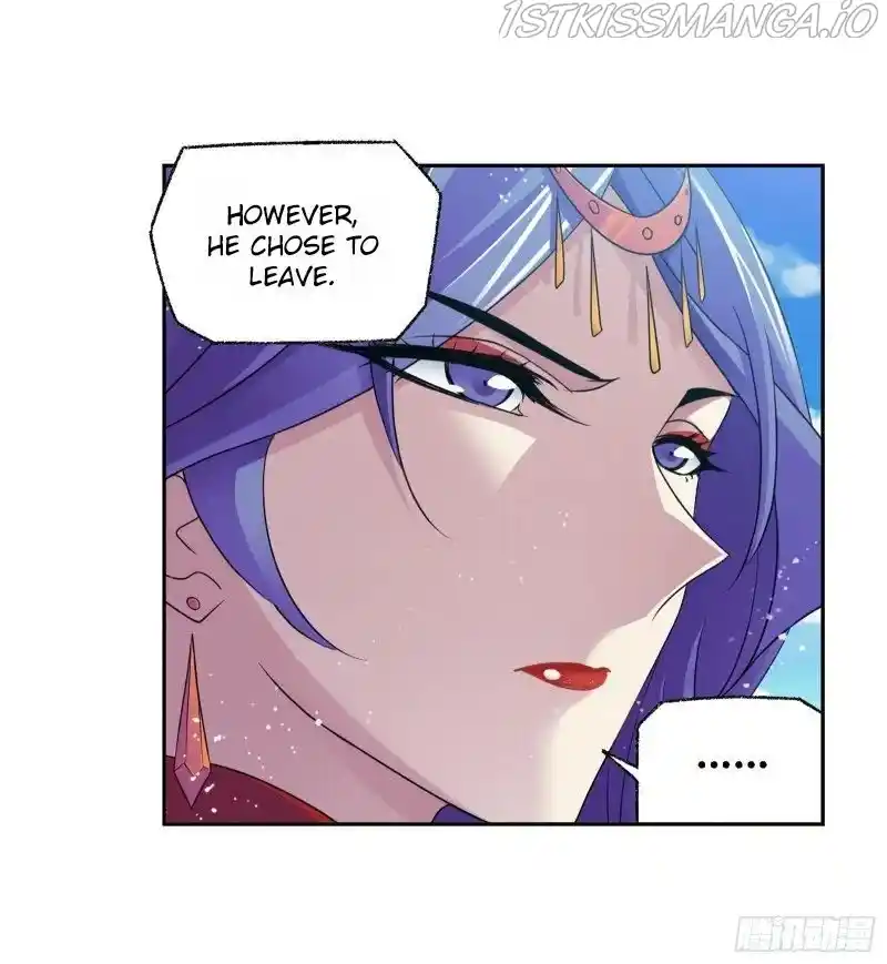 Soul Land ( Douluo Dalu ) Chapter 302