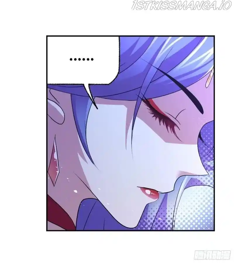 Soul Land ( Douluo Dalu ) Chapter 302