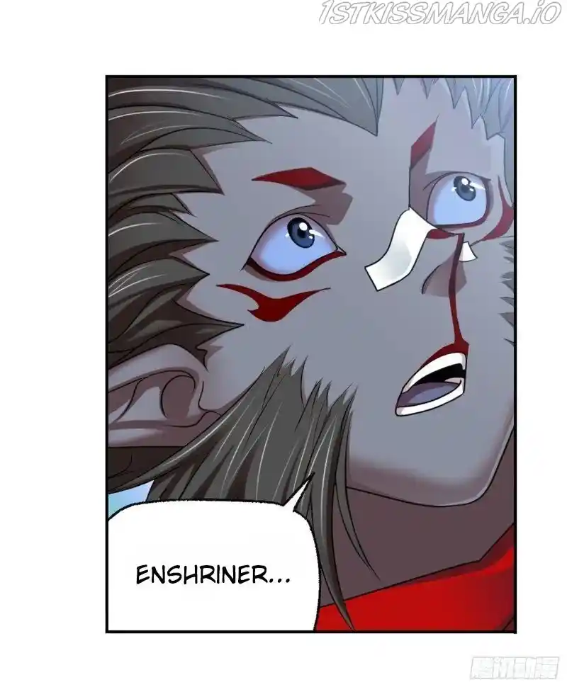 Soul Land ( Douluo Dalu ) Chapter 302