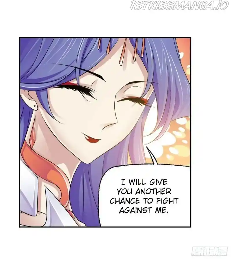 Soul Land ( Douluo Dalu ) Chapter 302