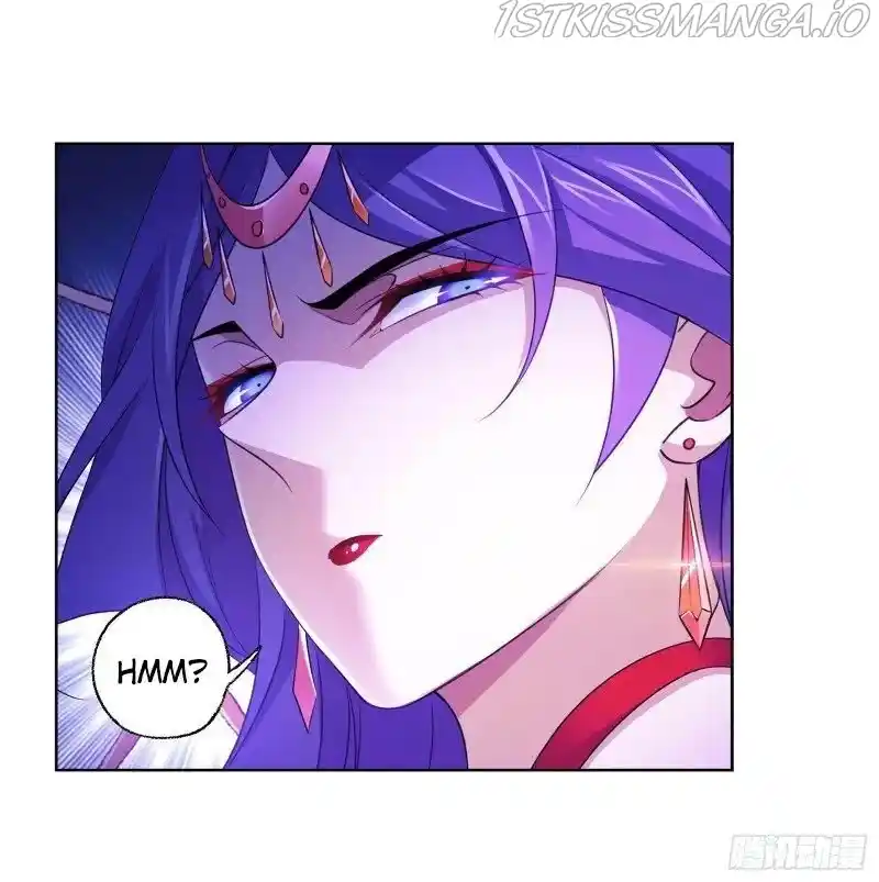 Soul Land ( Douluo Dalu ) Chapter 302