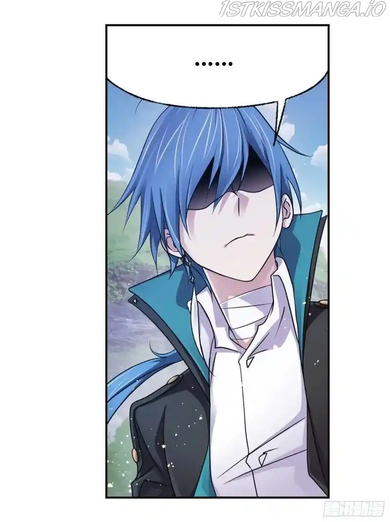 Soul Land ( Douluo Dalu ) Chapter 302