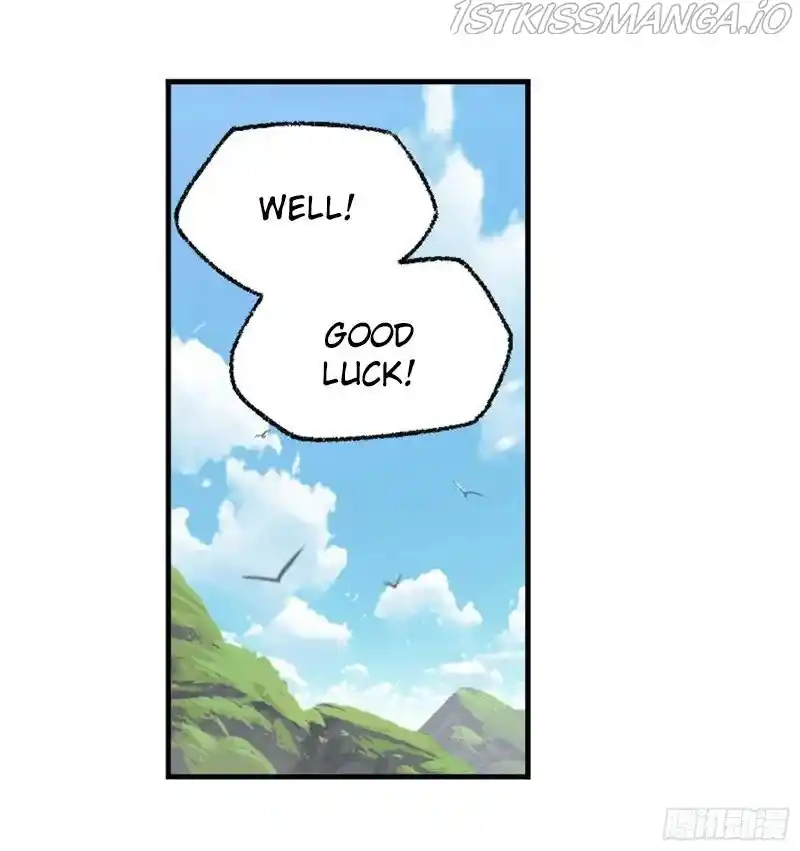 Soul Land ( Douluo Dalu ) Chapter 302