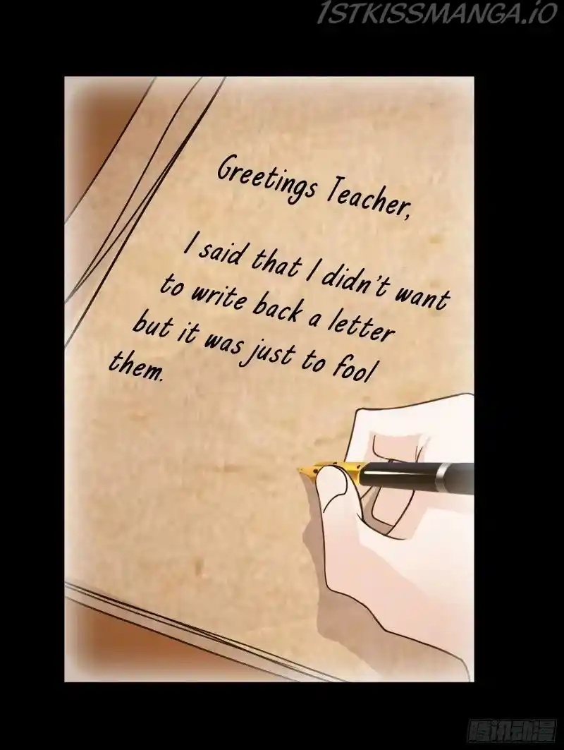 Soul Land ( Douluo Dalu ) Chapter 302