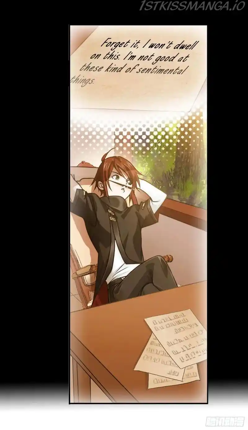 Soul Land ( Douluo Dalu ) Chapter 302