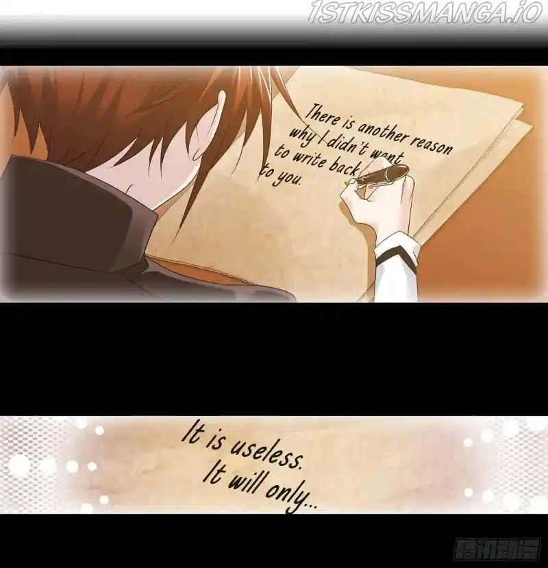 Soul Land ( Douluo Dalu ) Chapter 302