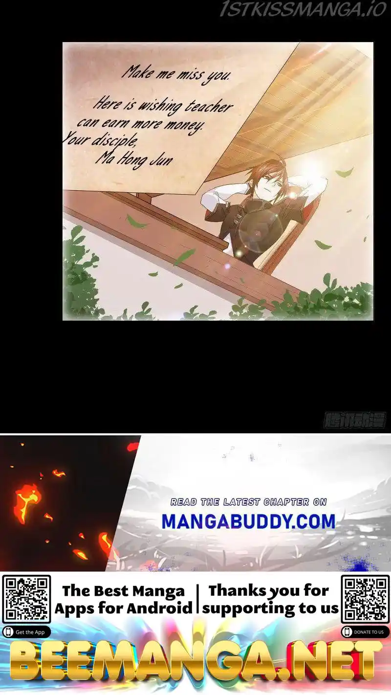 Soul Land ( Douluo Dalu ) Chapter 302