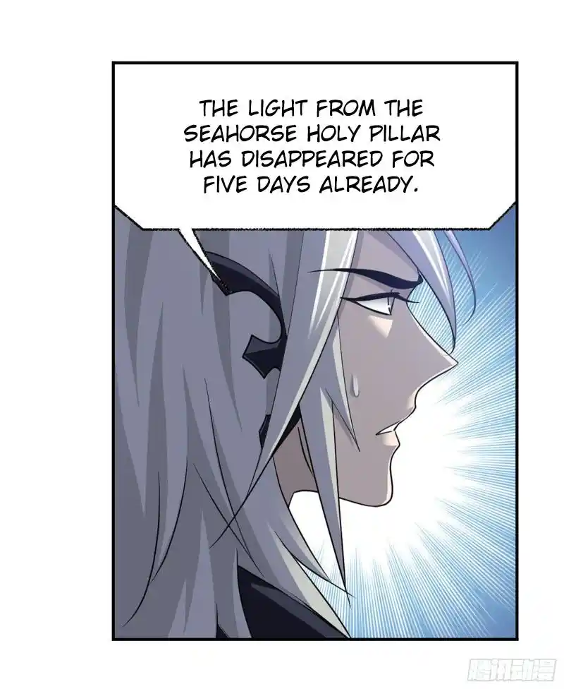 Soul Land ( Douluo Dalu ) Chapter 303