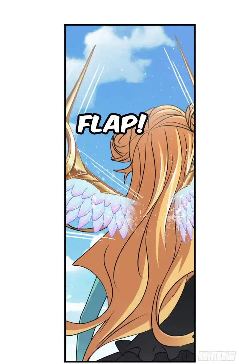 Soul Land ( Douluo Dalu ) Chapter 303