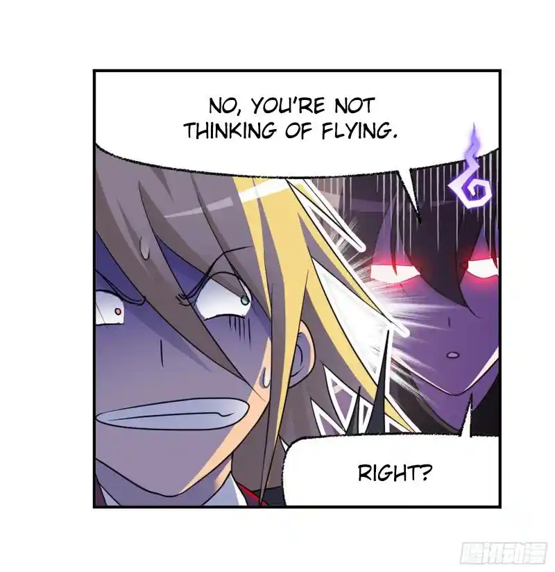 Soul Land ( Douluo Dalu ) Chapter 303