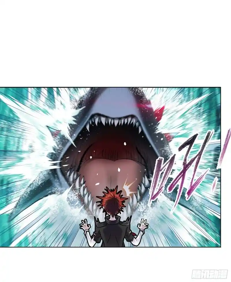 Soul Land ( Douluo Dalu ) Chapter 303