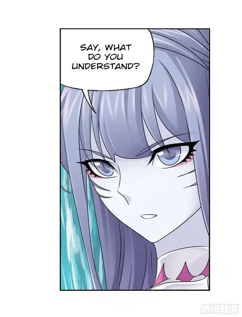 Soul Land ( Douluo Dalu ) Chapter 303