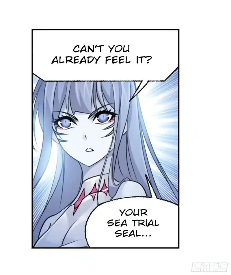 Soul Land ( Douluo Dalu ) Chapter 303