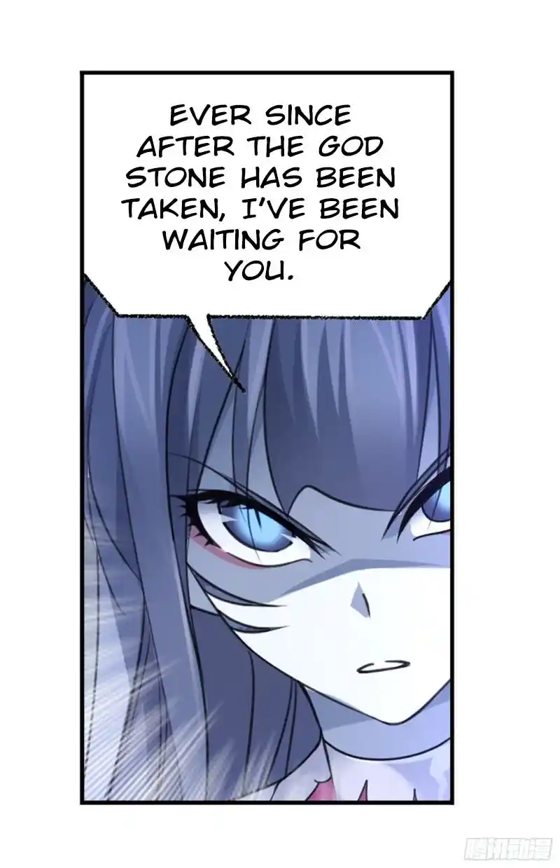 Soul Land ( Douluo Dalu ) Chapter 303