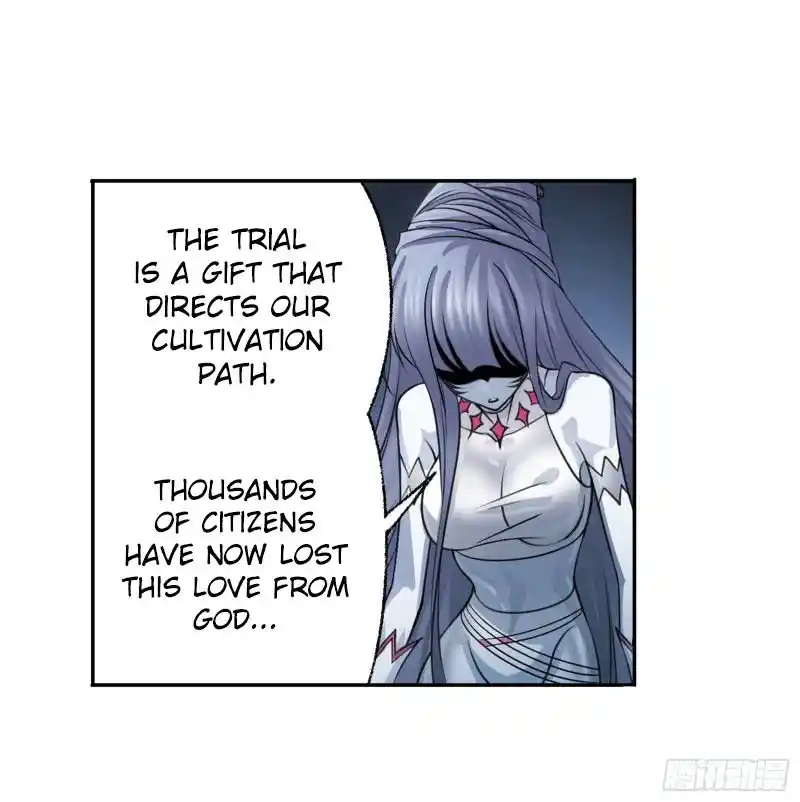 Soul Land ( Douluo Dalu ) Chapter 304