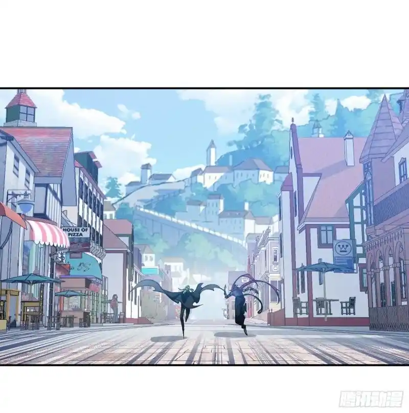 Soul Land ( Douluo Dalu ) Chapter 304