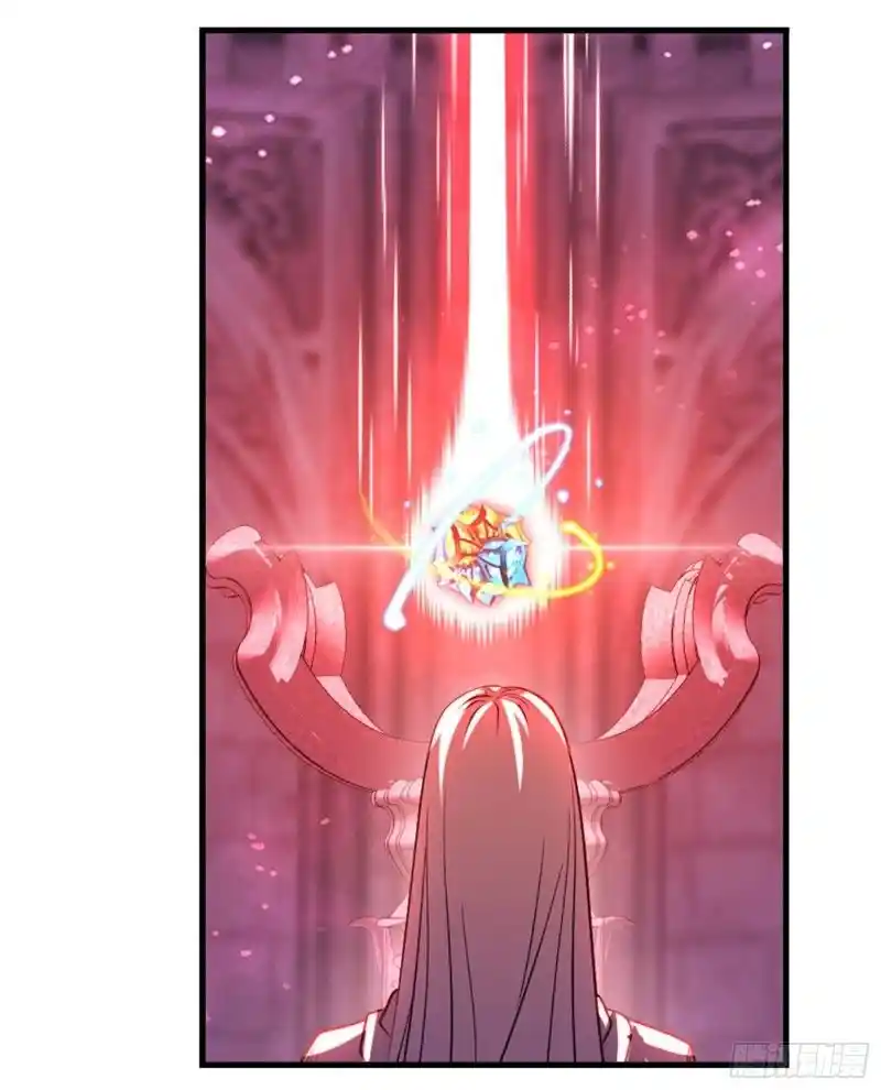 Soul Land ( Douluo Dalu ) Chapter 304