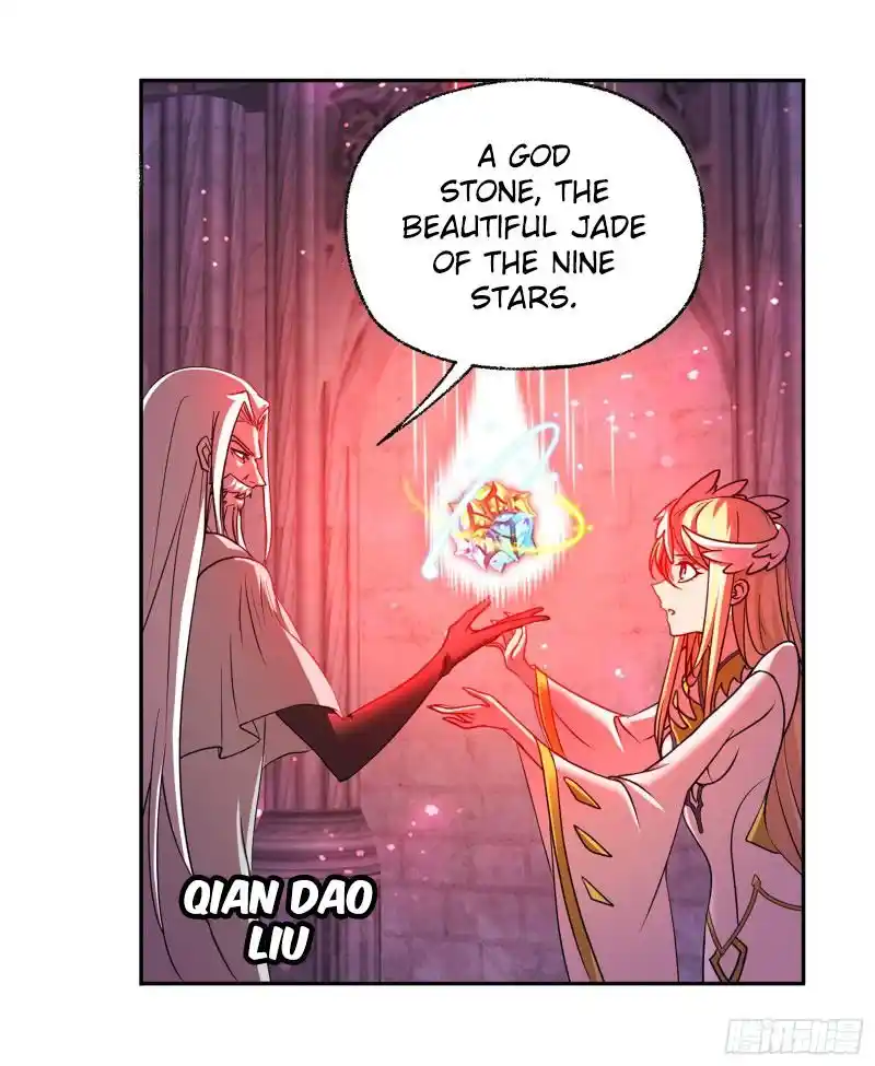 Soul Land ( Douluo Dalu ) Chapter 304