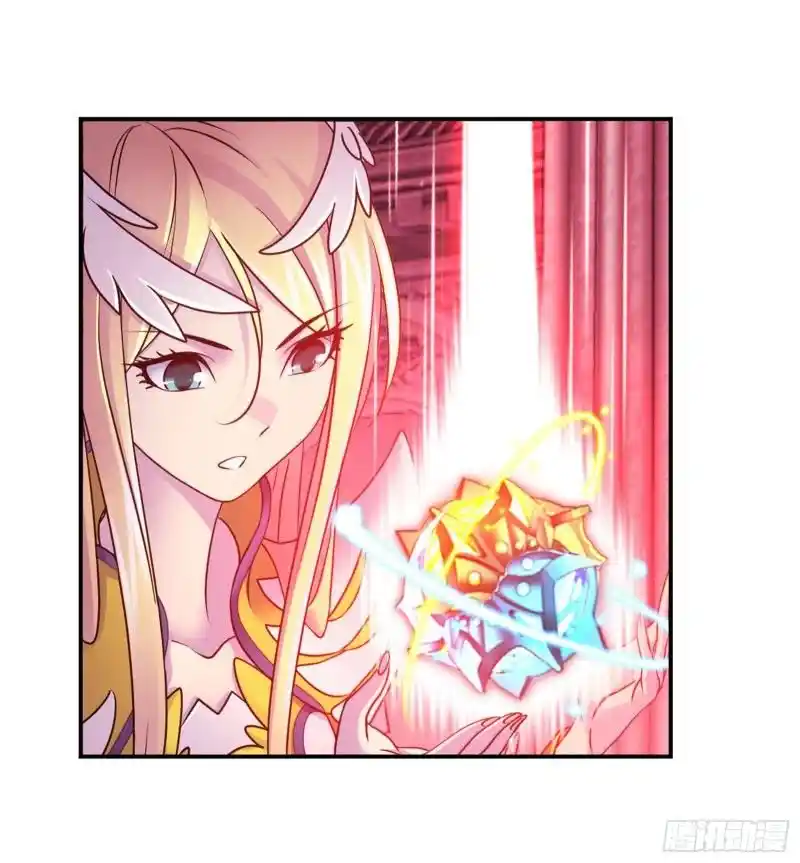 Soul Land ( Douluo Dalu ) Chapter 304