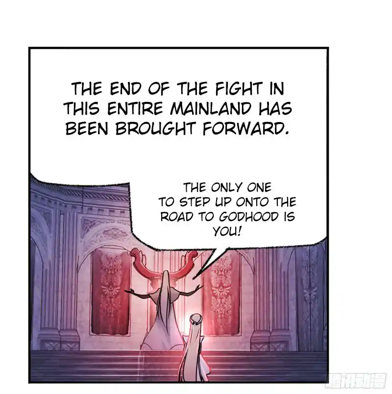 Soul Land ( Douluo Dalu ) Chapter 304