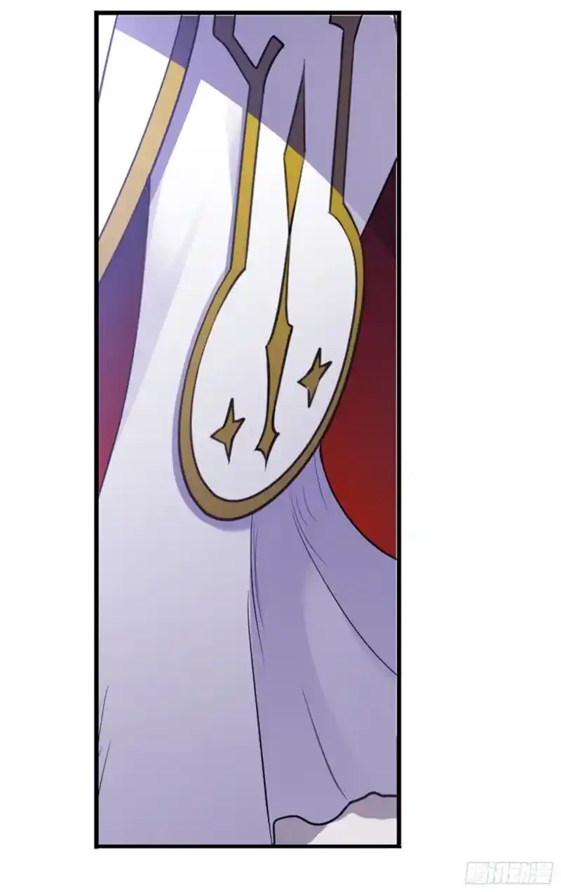 Soul Land ( Douluo Dalu ) Chapter 304