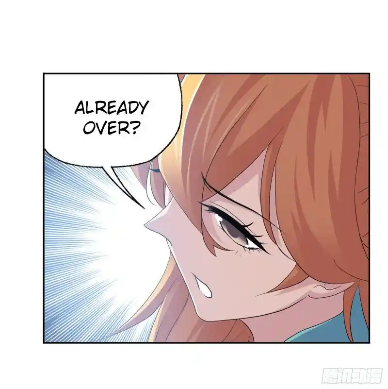 Soul Land ( Douluo Dalu ) Chapter 304