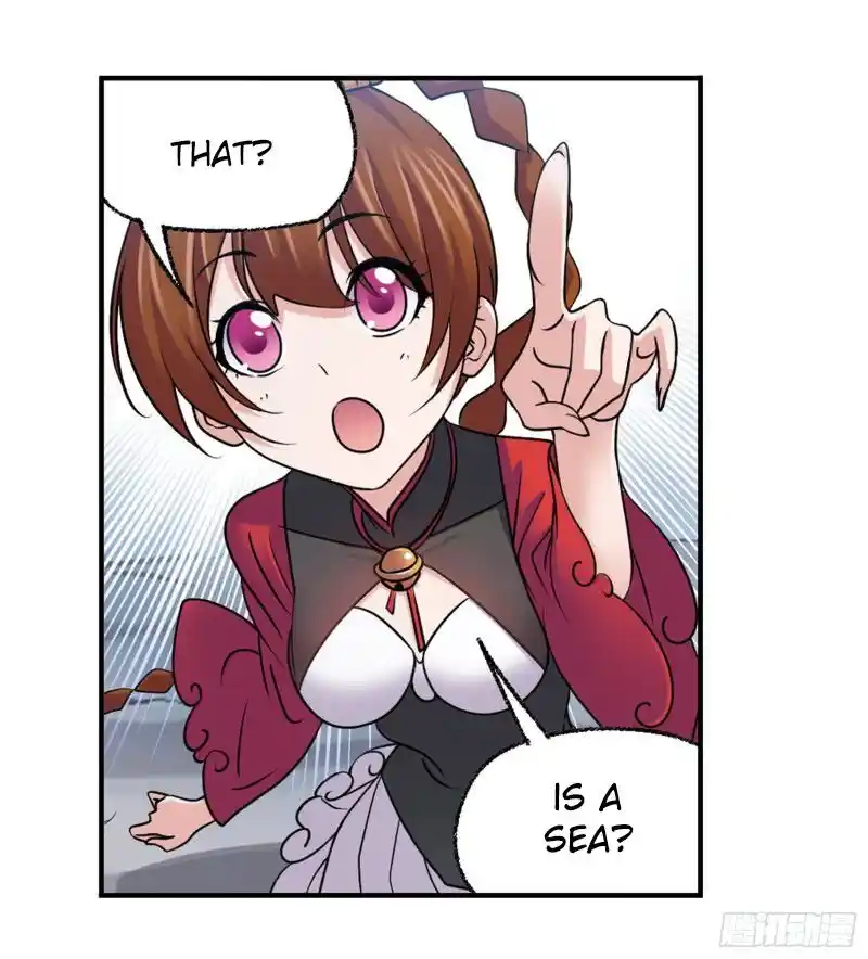 Soul Land ( Douluo Dalu ) Chapter 304