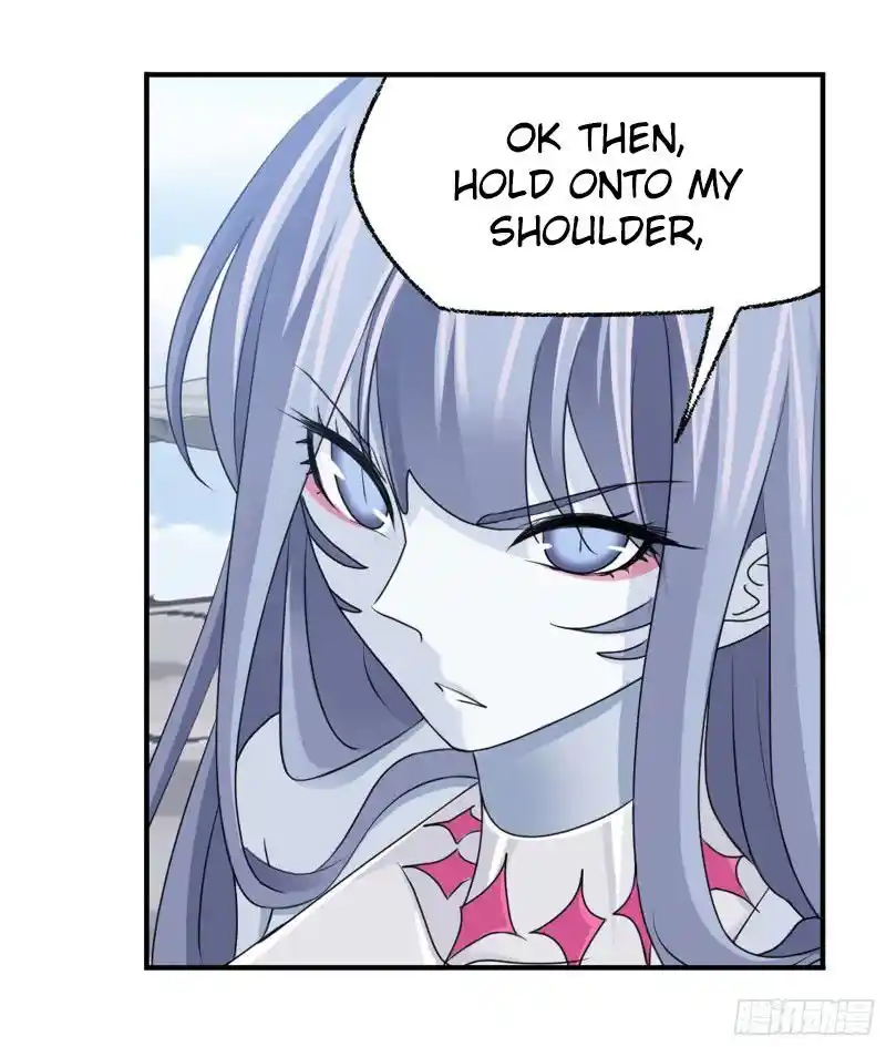 Soul Land ( Douluo Dalu ) Chapter 304