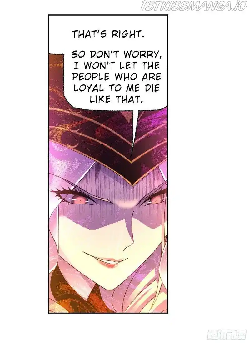 Soul Land ( Douluo Dalu ) Chapter 308