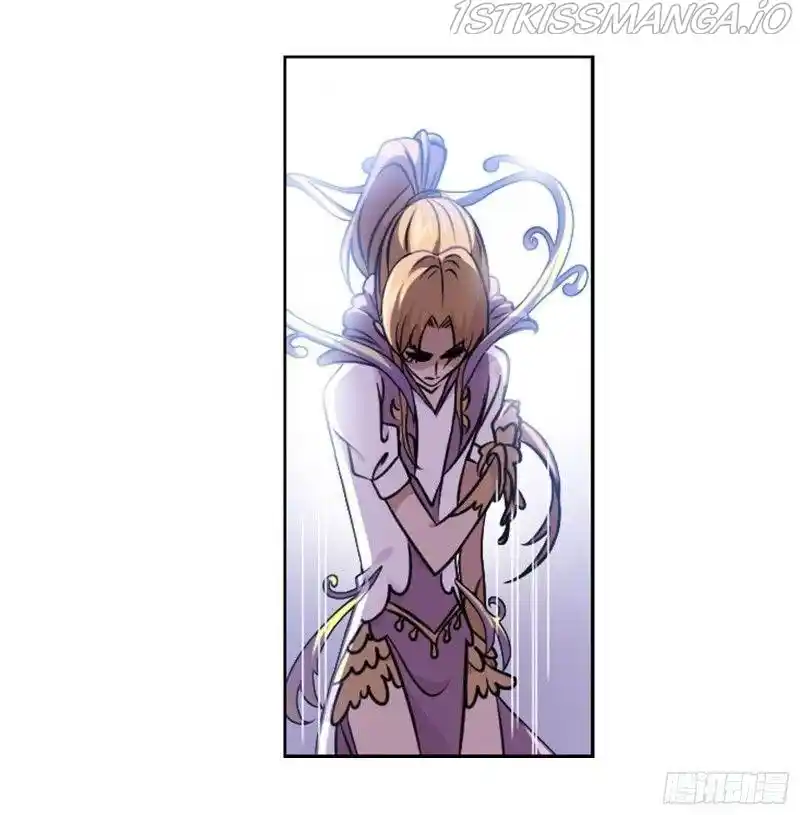 Soul Land ( Douluo Dalu ) Chapter 308