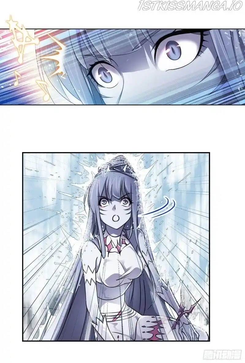 Soul Land ( Douluo Dalu ) Chapter 308