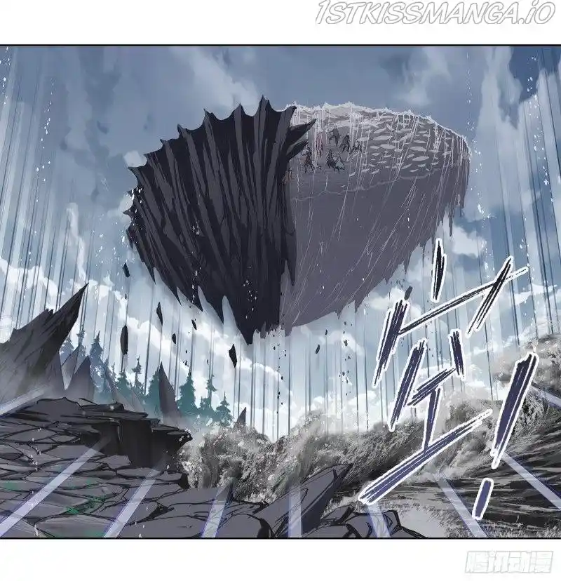 Soul Land ( Douluo Dalu ) Chapter 308