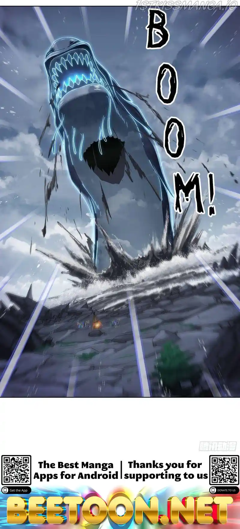 Soul Land ( Douluo Dalu ) Chapter 308