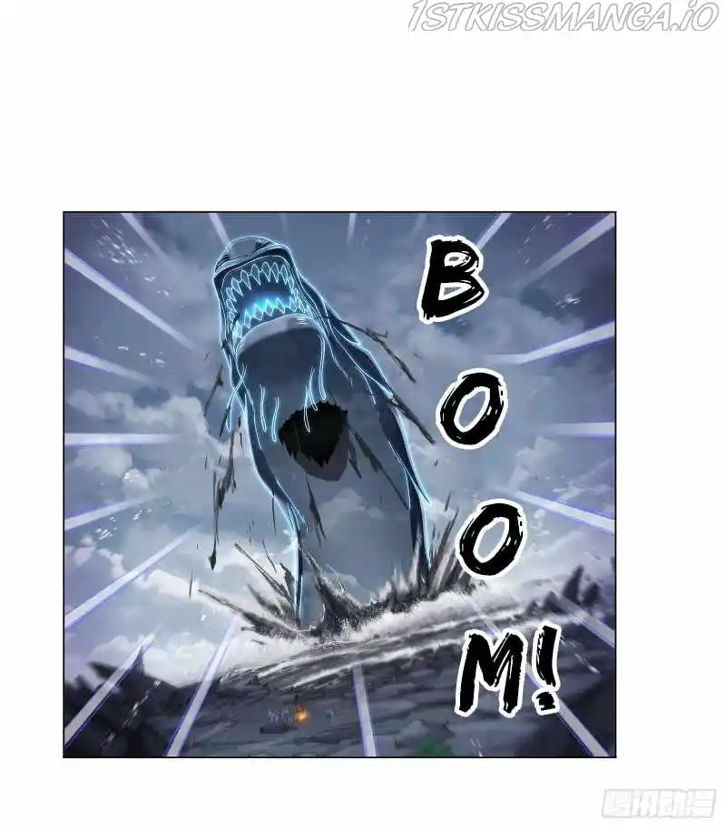 Soul Land ( Douluo Dalu ) Chapter 309