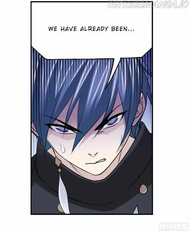 Soul Land ( Douluo Dalu ) Chapter 309