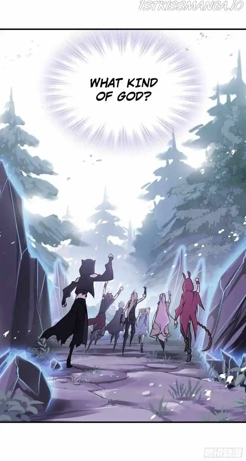 Soul Land ( Douluo Dalu ) Chapter 310