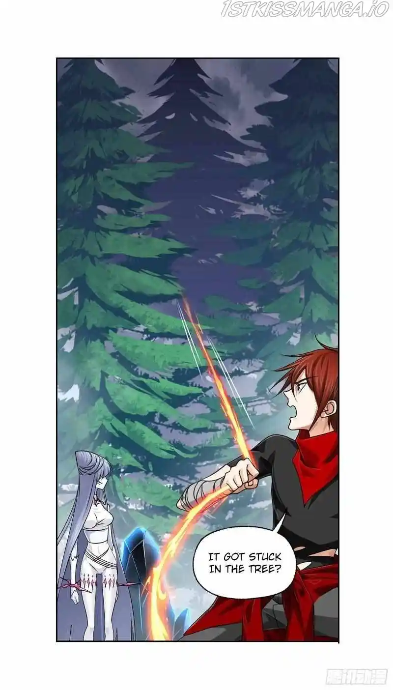 Soul Land ( Douluo Dalu ) Chapter 310