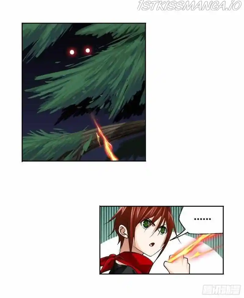 Soul Land ( Douluo Dalu ) Chapter 310