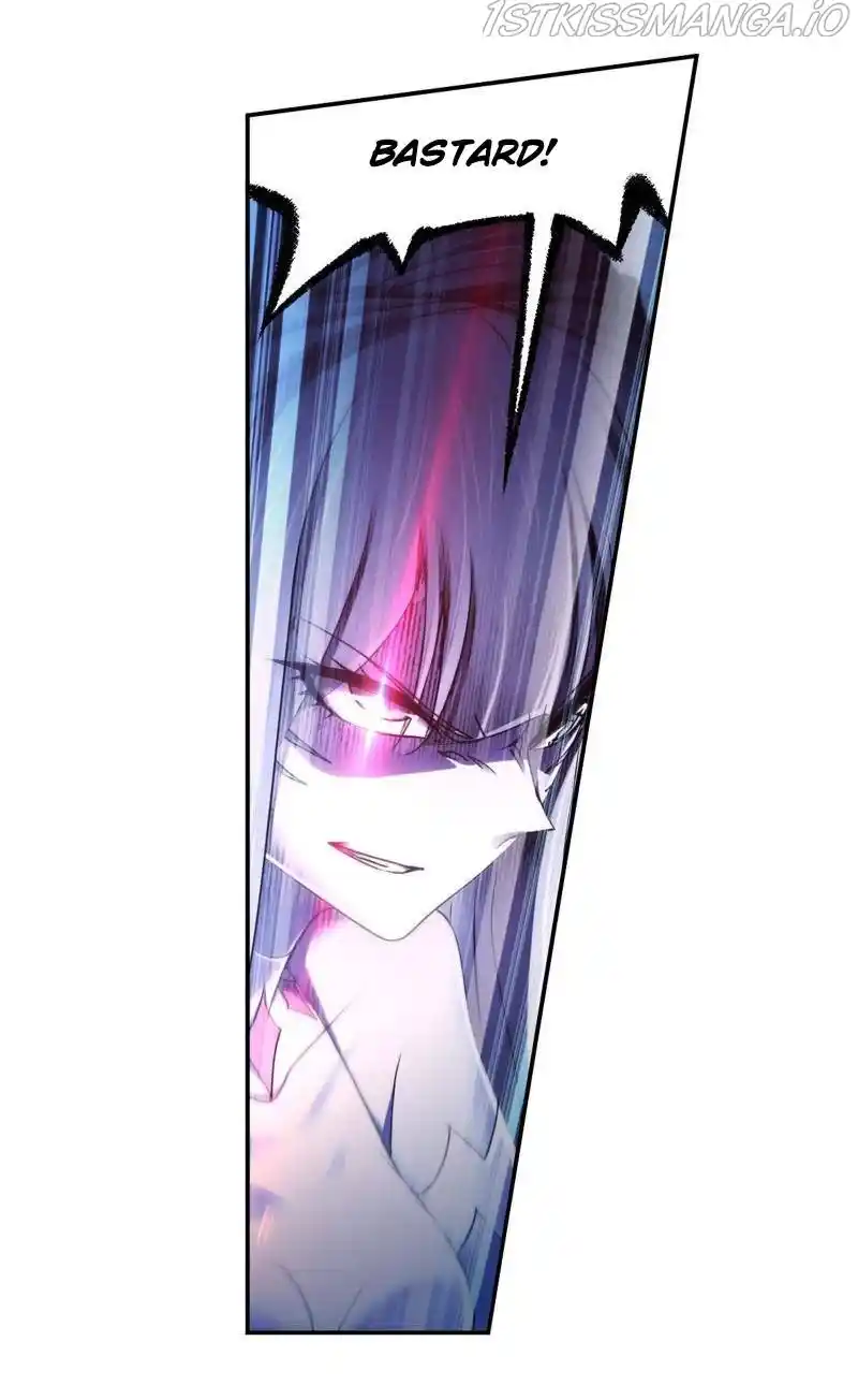 Soul Land ( Douluo Dalu ) Chapter 311