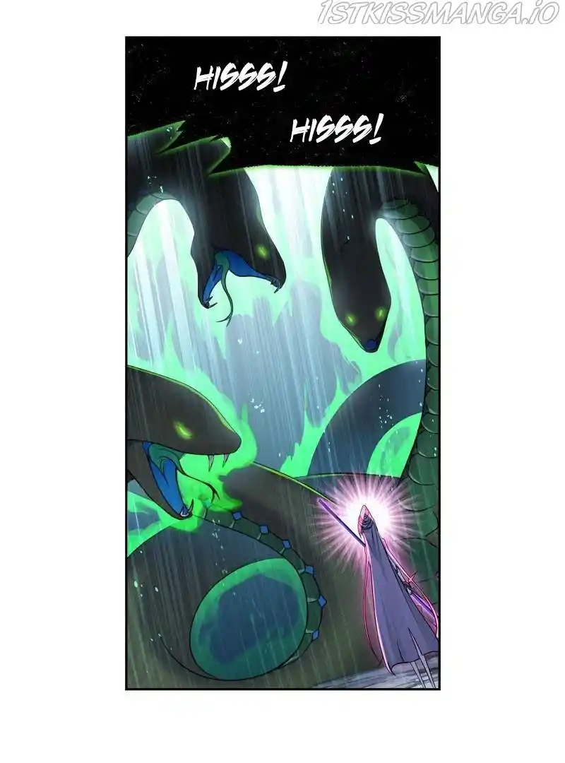 Soul Land ( Douluo Dalu ) Chapter 311