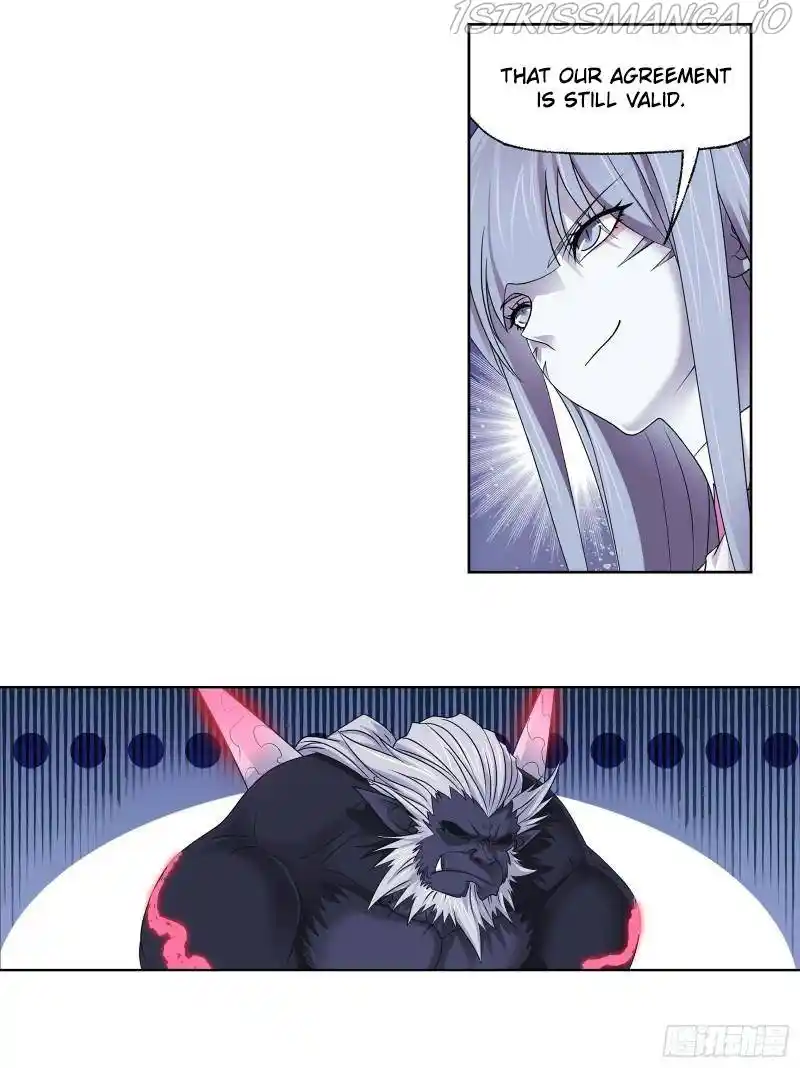 Soul Land ( Douluo Dalu ) Chapter 311